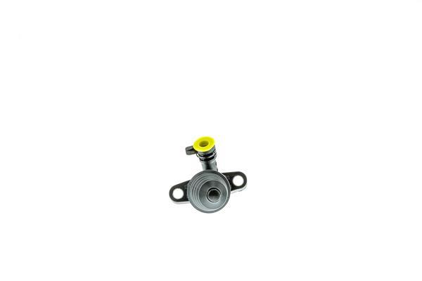 Récepteur d'embrayage (Cylindre récepteur de débrayage) AISIN ref. CRPS-704